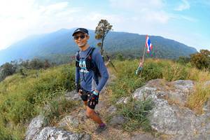 BIB: 
                            <button type="button" onclick="openModal(13514019)" class="btn btn-primary btn-sm float-right btn-popup" data-toggle="modal" data-target=".modal-high-quality">
                        <i class="fas fa-shopping-cart"></i> Add to Cart
                    </button>
                                            <button type="button" onclick="isThisMe(13514019, true)" class="btn btn-success btn-sm float-right btn-popup btn-isme hidden" data-toggle="tooltip" data-placement="bottom" title="นี่คือรูปของคุณใช่ไหม คลิกที่นี่เพื่อเอาเข้าอัลบั้ม">
                        <i class="fas fa-plus"></i> Add to album
                    </button>
                    <button type="button" onclick="isThisMe(13514019, false)" class="btn btn-warning btn-sm float-right btn-popup btn-isnotme hidden">
                        <i class="fas fa-ban"></i> Remove from album
                    </button>